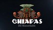 Phantasialand - Chiapas Clip promotionnel