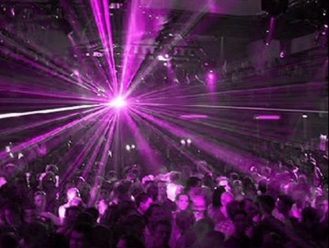 Dj Yasin öztürk Ft Mera - Sex On The [hq] izle _ indir