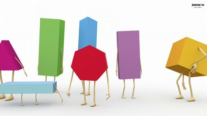 reconnaitre-le-pave-droit