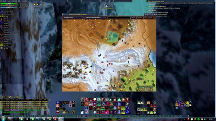 EverQuest 2 Русский Часть 48 [HD 1080p] (PC)