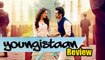 Youngistaan Movie Review