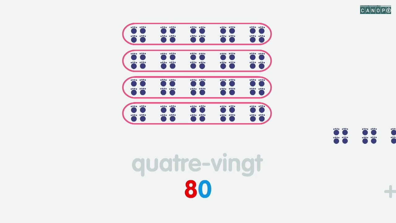 nombres-de-80-a-99