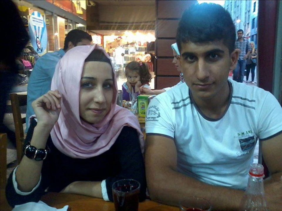 PoyRaz - Suçumuz Neydi Bizim [2o14]