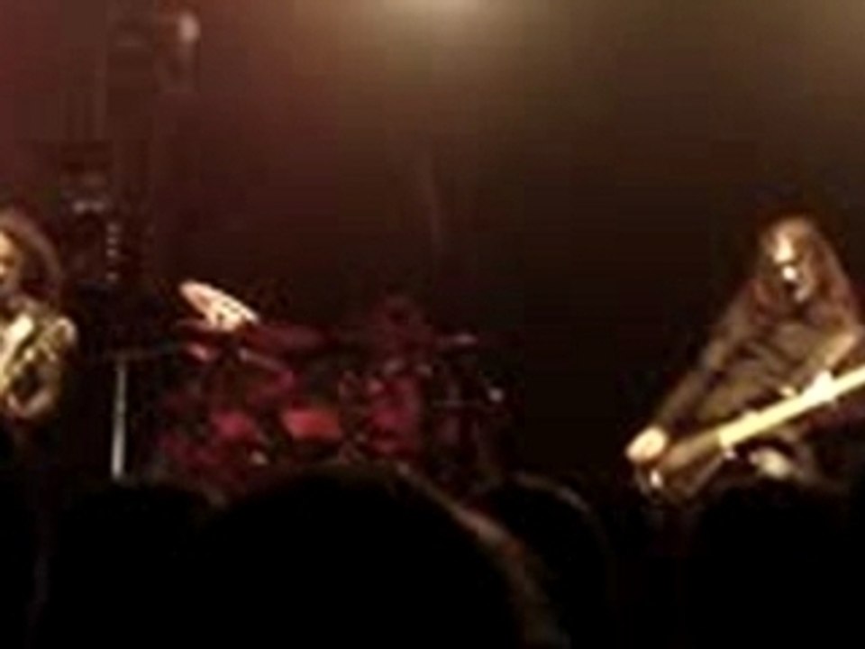 Anorexia Nervosa