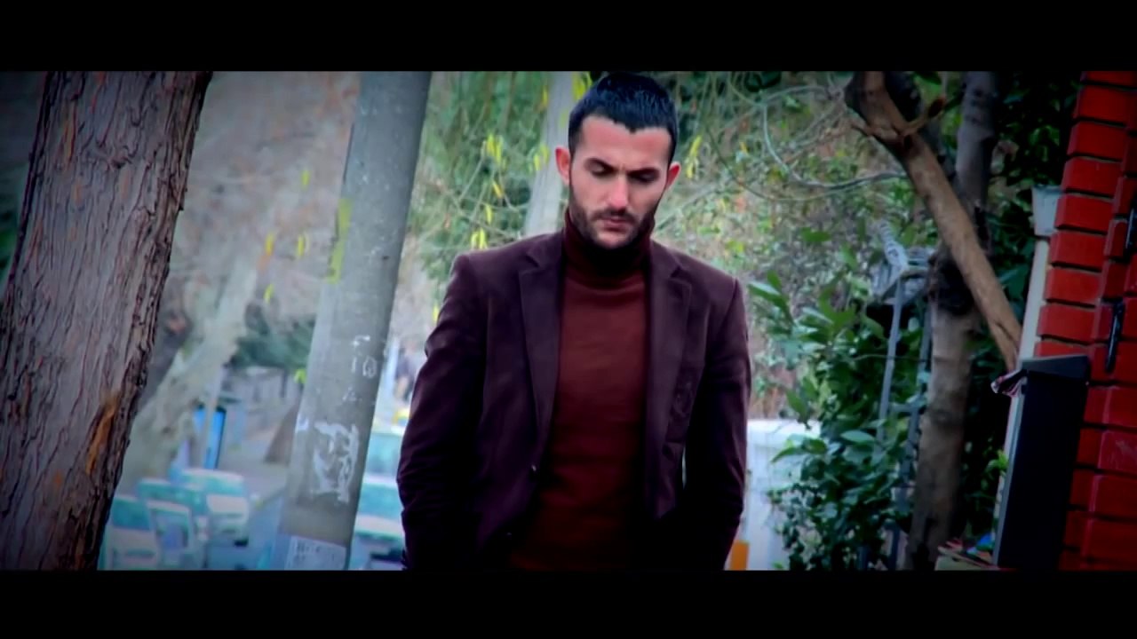 BAWER - WERE - KLİP - 2013