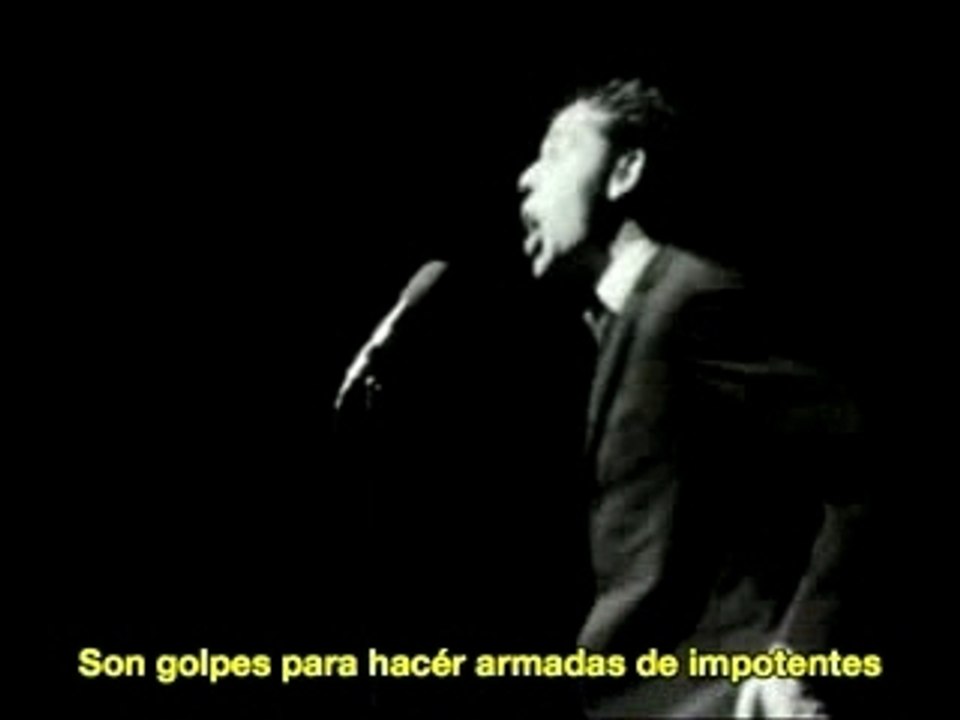 Brel "au suivant"