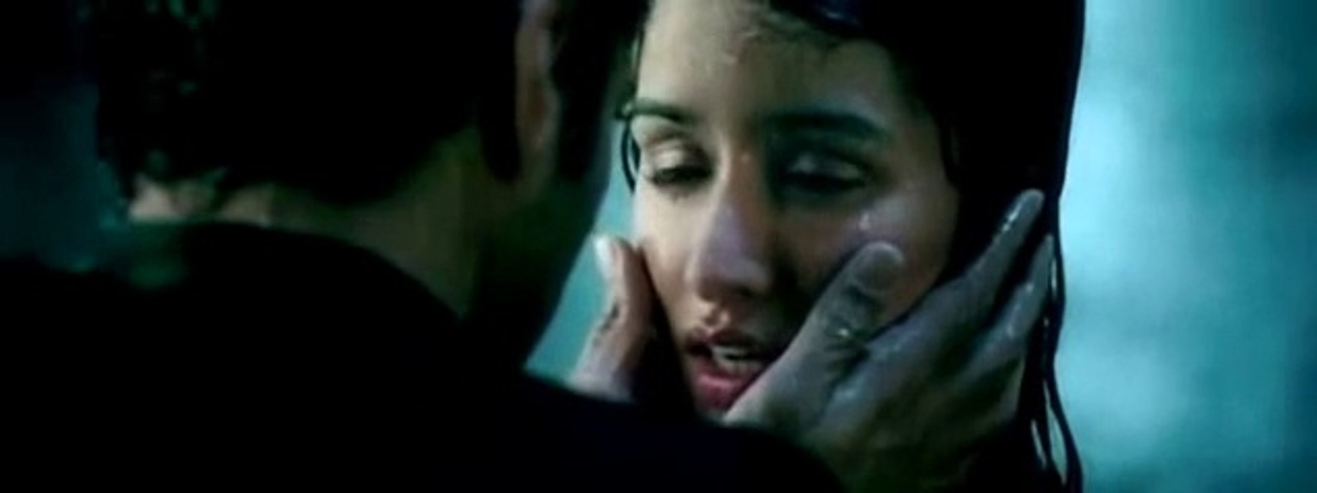 Tum Hi Ho (Aashiqui 2) Full Video Song Original (HQ)