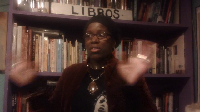 google maps has something against cyclists and pedestrians!!!