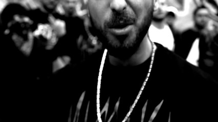 Massaka & Monstar361 - 36 Clan (OFFICIAL HD VIDEO)