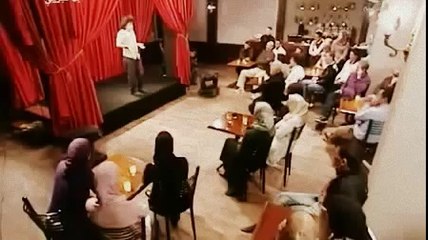 ALGERIE - Qahwet L'Gosto -  Kamel Abdat