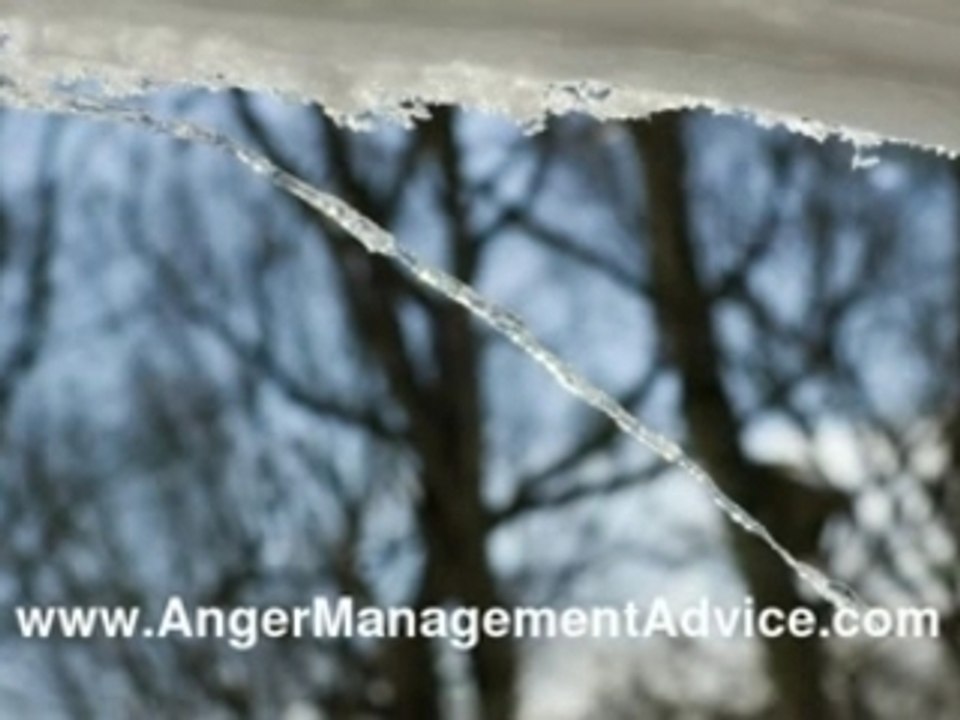 http://www.angermanagementadvice.com
