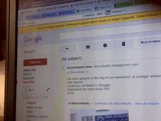 Understanding Quotation Marks