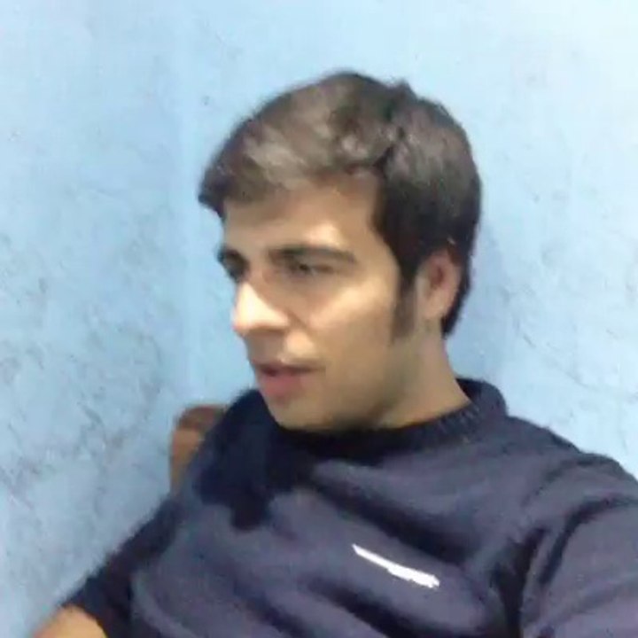 Ataistler sizee :D