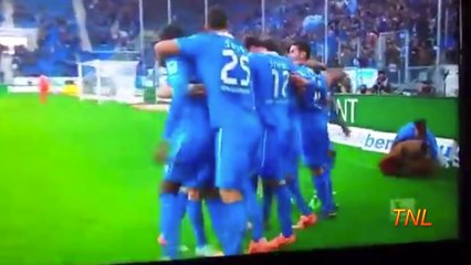 Fail Compilation March 2014 || TNL