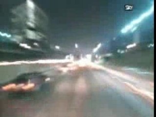 Zapp & Roger - It Doesn't Really Matter