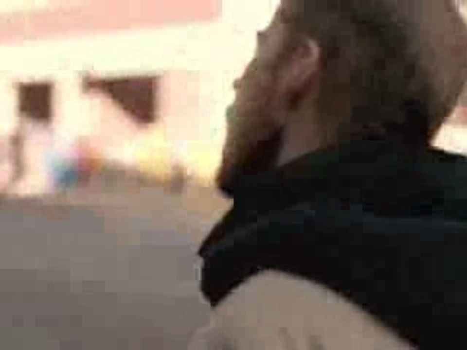 Jack mannequin , this is a story