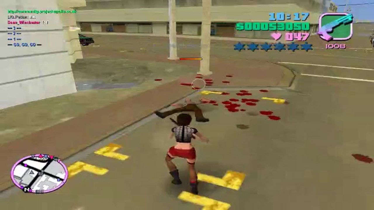 gta-vc 2014-03-28 01-46-56-186