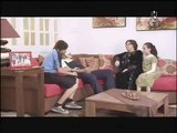 Algérie - Djem3i Family 3 - Ep 01