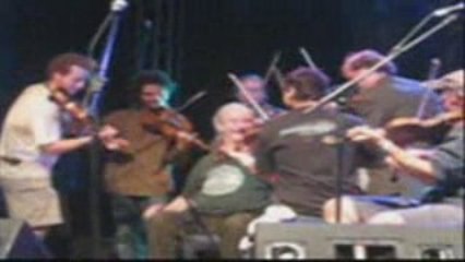 Festival Mémoire et Racines 2006