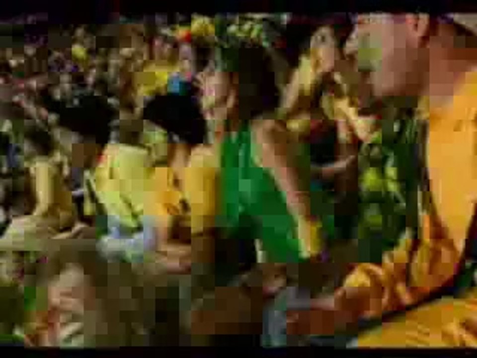 Ronaldinho , Ronaldo , C.Ronaldo , henry and robinho-1