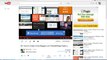Setting InVideo Overlays in Your Youtube Videos-Youtube Tips and Tricks