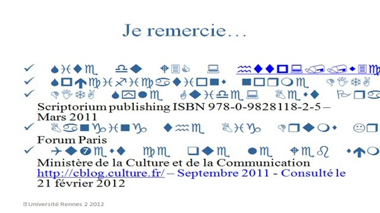 Nolwenn Kerzreho 2012 Application des principes du web s‚mantique dans DITA