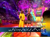 Geo Headlines-30 Mar 2014-1800