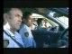 humour gag video rire drole Police~1