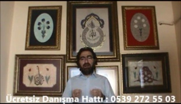 büyü nasıl anlaşılır, büyü çeşitleri, büyünün etki süresi, büyü nasıl yapılır, büyüden kurtulmak,