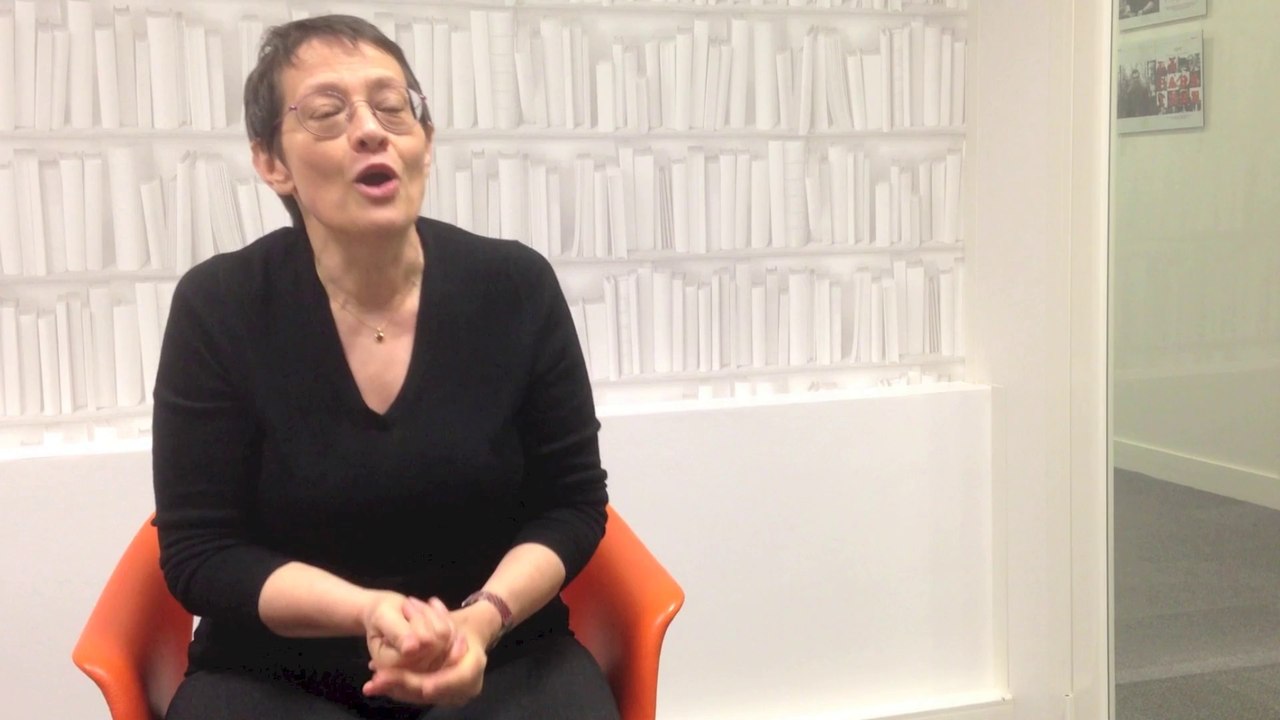 Focus Municipales - L'après second tour