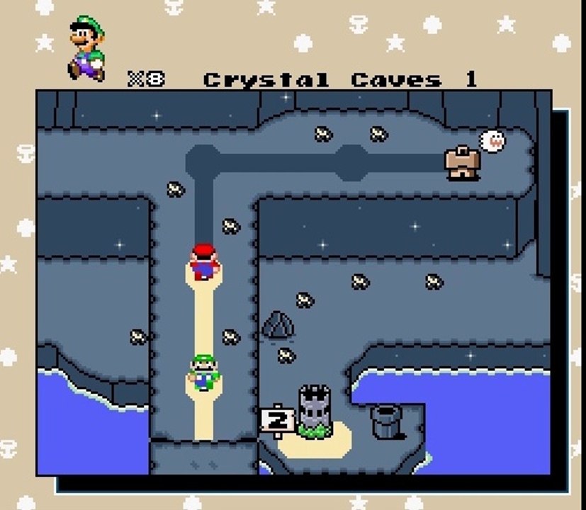 Série "Mini Hacks" Episode 11 The Plumber Saga (2/2)