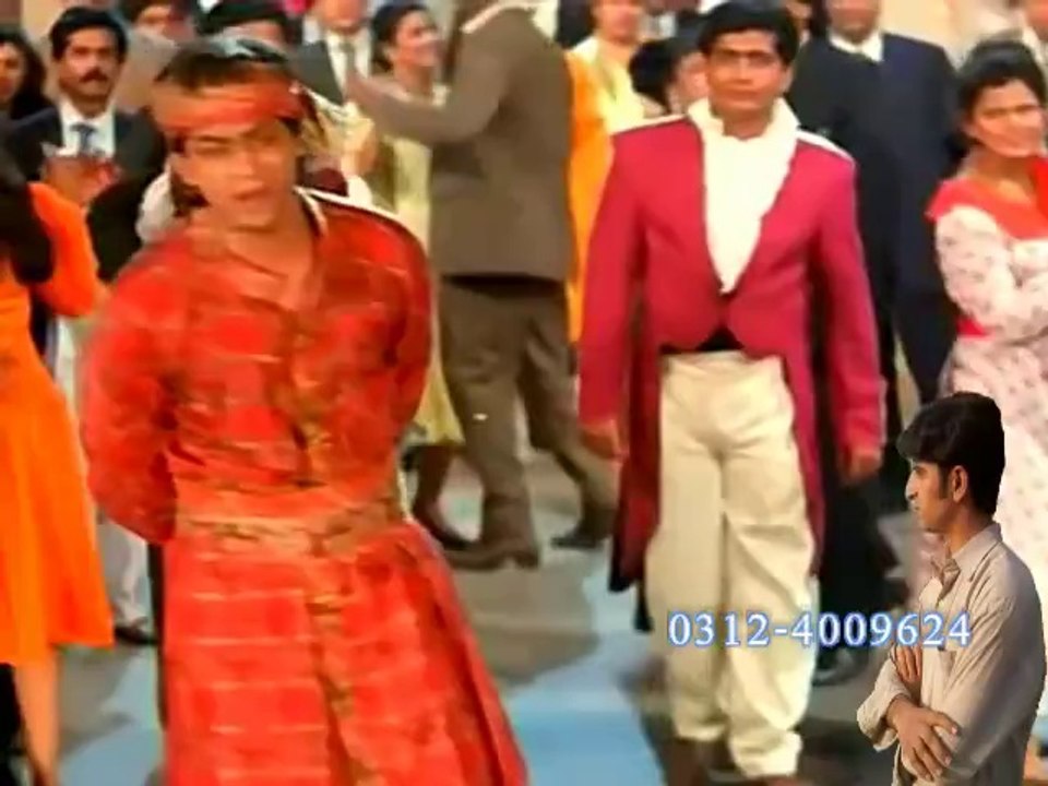new sad indian song
