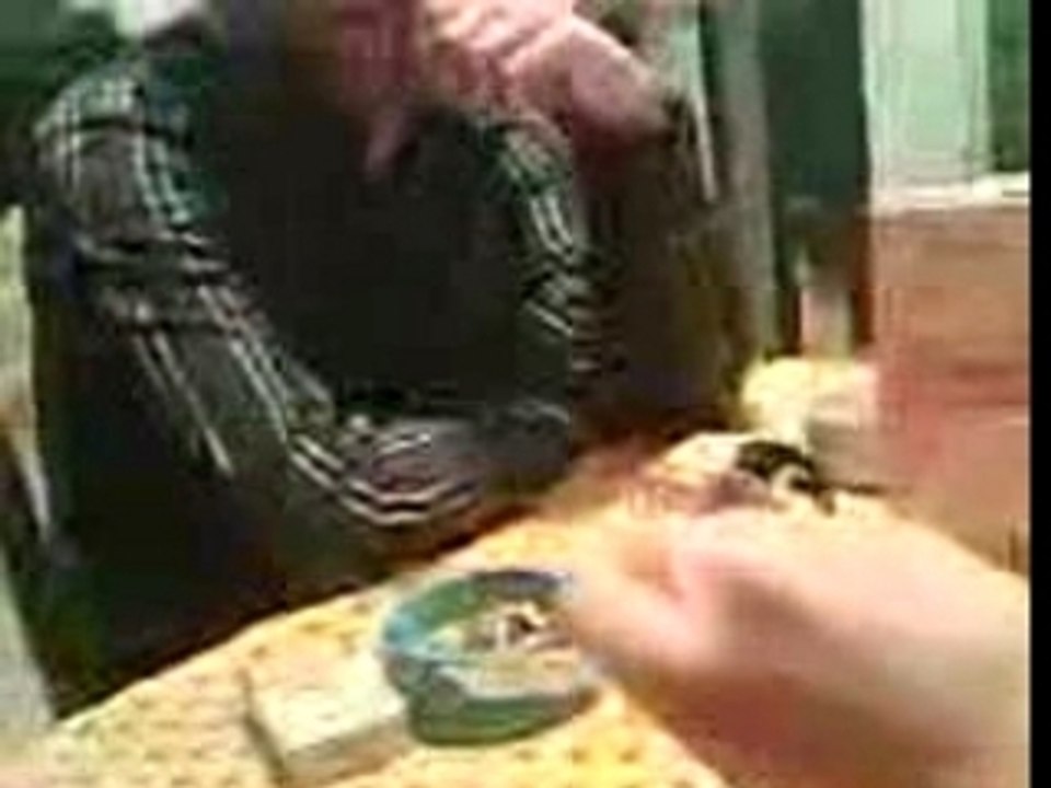 la bouteille des 2 alpes