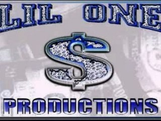 Foxy Brown & Sisco - Thong Song