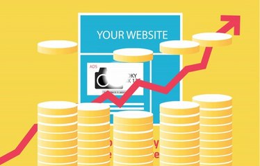 Dailymotion Publisher Network