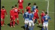 FK Sutjeska vs FK Mladost [2 poluvrijeme - 24 kolo 1CFL] 30/3/2014 www.rtcg.me