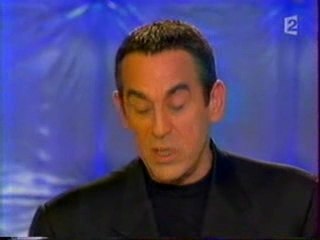 Nabe : Isabelle Coutant sur La Vérité