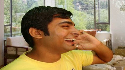 Joru Ka Gulaam - Bhojpuri Musical Pranks - Mobile Codes