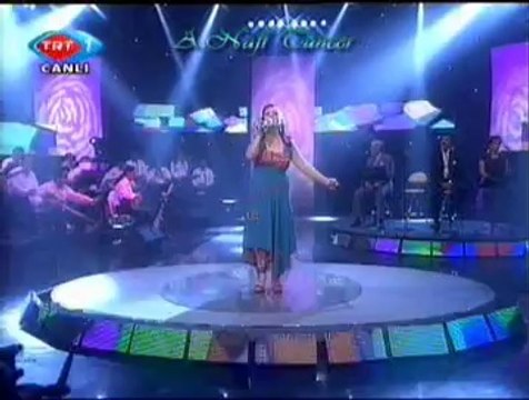 Makbule KAYA-Hadi Gari Sen De Gel (3)