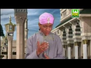 Barwein Tareekh Mein Haq Ka Jamal - Poochte Kia Ho Madinay