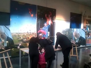 Hommage à Michel Dinet (3)