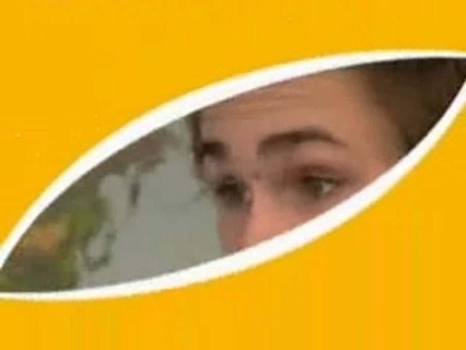 bic assure a l'ecrit