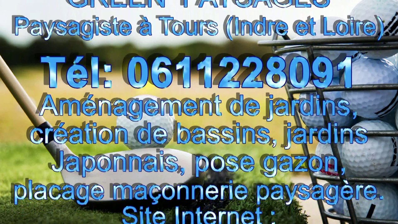 paysagiste, Aménagement Jardin japonais, Aménagement de jardin zen, paysagiste à Tours