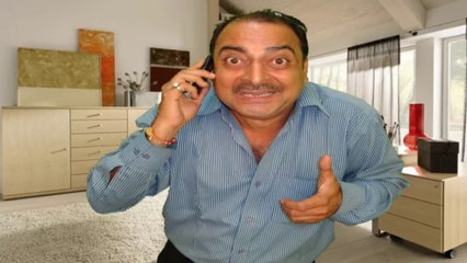 Mam Line Marali - Bhojpuri Pappu Pranks - Mobile Codes