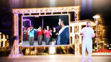 Şahe Bedo - Mendilamın 2013