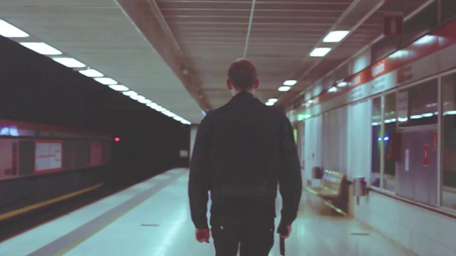 Lil Ugly Mane - Throw Dem Gunz