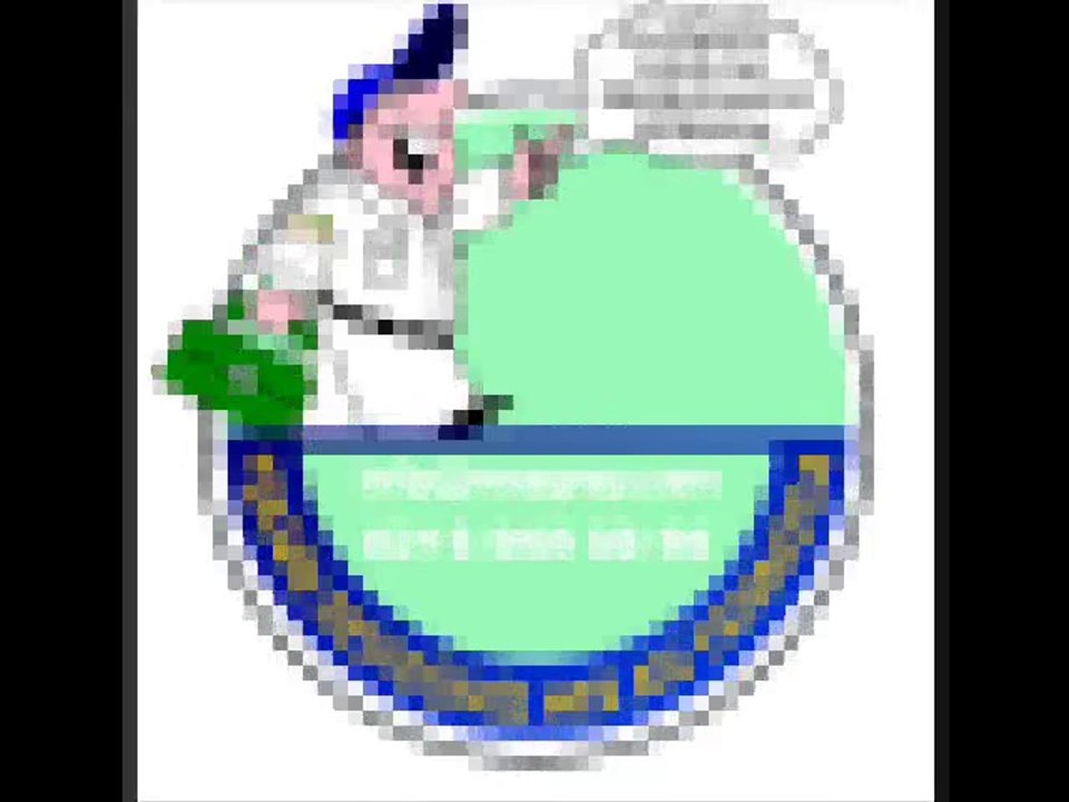Mopsil Film