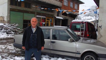 30mart2014mahalliSEÇİMLER