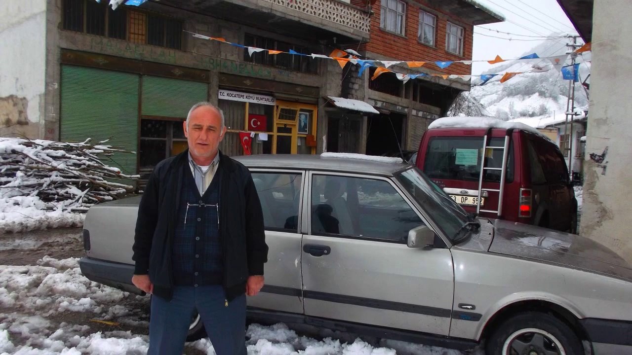 30mart2014mahalliSEÇİMLER