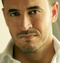 حصريا اغنية مساء الحب - كاظم الساهر 2014 كاملة